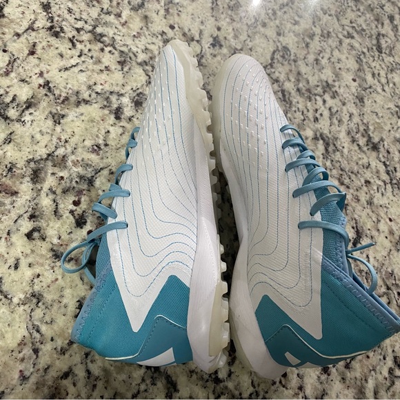 adidas Predator Accuracy.3 TF Soccer Cleats - Picture 5 of 12